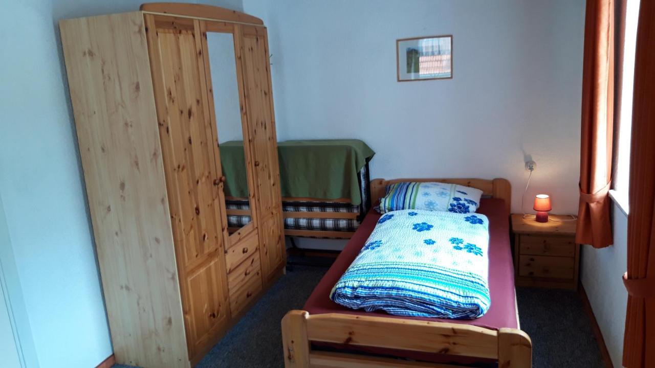 Gasthaus Zehrermuehle Schönberg Extérieur photo