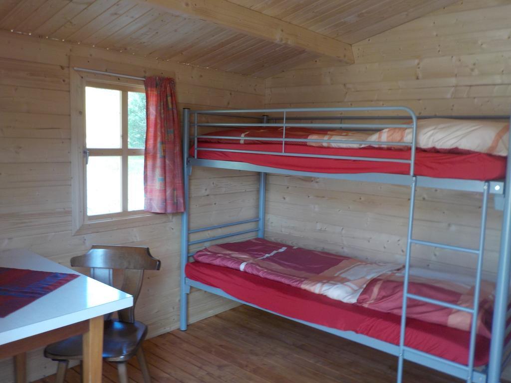 Gasthaus Zehrermuehle Schönberg Extérieur photo